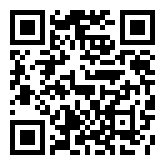 http://yunzhikong.cn/new/7090.html