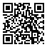 http://yunzhikong.cn/new/70900.html