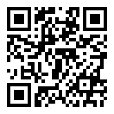 http://yunzhikong.cn/new/70901.html