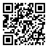 http://yunzhikong.cn/new/70902.html