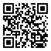 http://yunzhikong.cn/new/70903.html