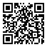 http://yunzhikong.cn/new/70904.html