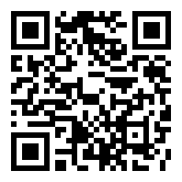 http://yunzhikong.cn/new/70905.html