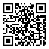 http://yunzhikong.cn/new/70906.html