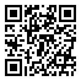 http://yunzhikong.cn/new/70907.html