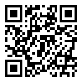 http://yunzhikong.cn/new/70908.html