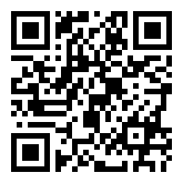 http://yunzhikong.cn/new/7091.html