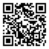 http://yunzhikong.cn/new/70910.html