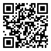 http://yunzhikong.cn/new/70911.html