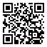 http://yunzhikong.cn/new/70912.html