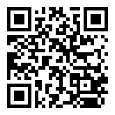 http://yunzhikong.cn/new/70914.html