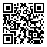 http://yunzhikong.cn/new/70915.html