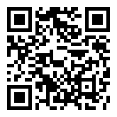 http://yunzhikong.cn/new/70916.html