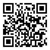 http://yunzhikong.cn/new/70917.html
