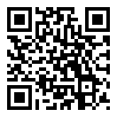 http://yunzhikong.cn/new/70918.html
