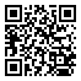 http://yunzhikong.cn/new/70919.html