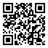 http://yunzhikong.cn/new/7092.html