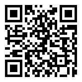 http://yunzhikong.cn/new/70920.html
