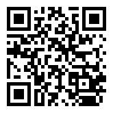 http://yunzhikong.cn/new/70921.html