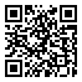 http://yunzhikong.cn/new/70922.html