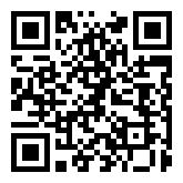 http://yunzhikong.cn/new/70923.html