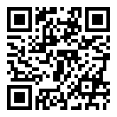 http://yunzhikong.cn/new/70925.html