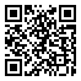 http://yunzhikong.cn/new/70926.html