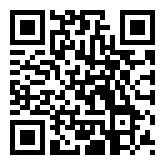 http://yunzhikong.cn/new/70927.html