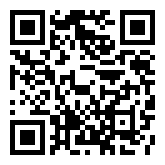 http://yunzhikong.cn/new/70928.html