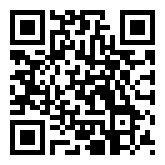 http://yunzhikong.cn/new/70929.html