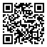 http://yunzhikong.cn/new/7093.html