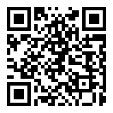 http://yunzhikong.cn/new/70930.html