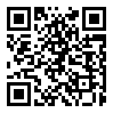 http://yunzhikong.cn/new/70931.html
