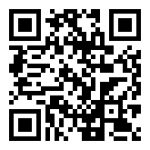 http://yunzhikong.cn/new/70932.html