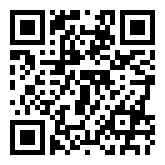http://yunzhikong.cn/new/70933.html