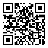 http://yunzhikong.cn/new/70934.html