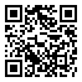 http://yunzhikong.cn/new/70935.html