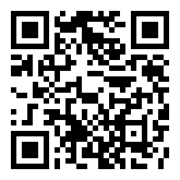 http://yunzhikong.cn/new/70936.html