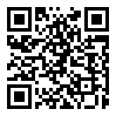 http://yunzhikong.cn/new/70937.html