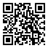 http://yunzhikong.cn/new/70938.html