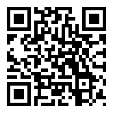 http://yunzhikong.cn/new/70939.html
