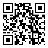 http://yunzhikong.cn/new/7094.html