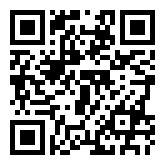 http://yunzhikong.cn/new/70940.html
