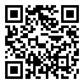 http://yunzhikong.cn/new/70941.html