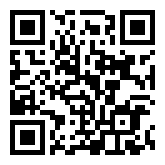 http://yunzhikong.cn/new/70942.html