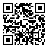 http://yunzhikong.cn/new/70943.html