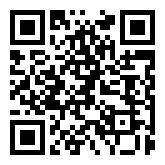 http://yunzhikong.cn/new/70944.html