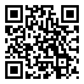 http://yunzhikong.cn/new/70945.html