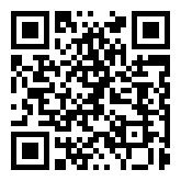 http://yunzhikong.cn/new/70947.html