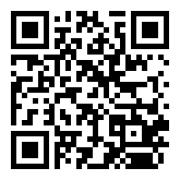 http://yunzhikong.cn/new/70948.html